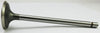 14711-286-030 Engine Intake Valve