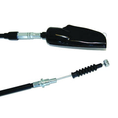 Yamaha YX80 / YZ85 1997-2013 Clutch Cable