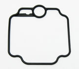 XJ650 K75  Seca Turbo  Float Bowl Gasket