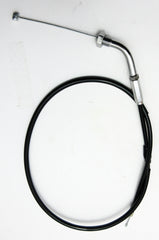 Honda CT90 Replacement 1978-1979 Throttle Cable