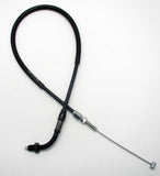 Honda CBR250RR MC22 Throttle Open Cable