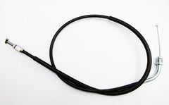 Honda CB750 Replacement "A" Throttle Cable