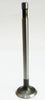 CB750K, CB750F CB750A Engine Exhaust Valve
