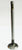 CB750K, CB750F CB750A Engine Exhaust Valve