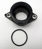 1VJ-13596-00 Yamaha XT600 #2 Carb Joint