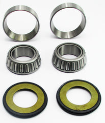 Sachs  Steering Head Stem Bearing Kit  22-1004