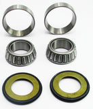 Ducati Steering Head Stem Bearing Kit  22-1039