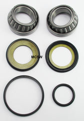 Husaberg Steering / Head Stem Bearing Kit  22-1026