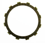 Honda Clutch Friction Plate