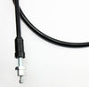 Honda CB750 K / F 22870-410-000 Replacement Clutch Cable