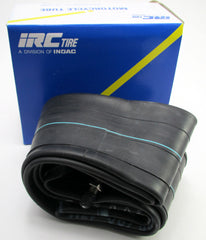 2.50/2.75-10 IRC Tube