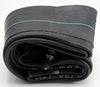 350 / 400 -18 Tube