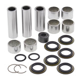 KLX125  1986  Swing Arm Bearing Kit