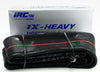 2.75/3.00-21  Heavy Duty IRC Tube