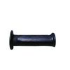 PW50 PW80 Grips