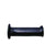 PW50 PW80 Grips