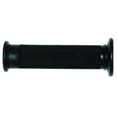 Superbike Style Grips  (Acc)