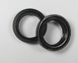 27x37x7.5 Fork Seals