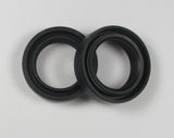 27x39x10.5 Fork Seals