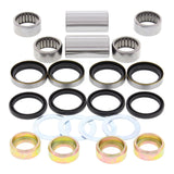 Husqvarna Swing Arm Bearing - Seal  Kit