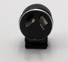 6v 2 Pin 23w Flasher Can
