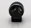 6v 2 Pin 23w Flasher Can