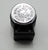6v 2 Pin 23w Flasher Can