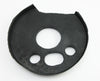 C50 / C70 Top Bridge Rubber Seat A