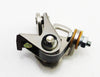 Contact / Breaker Points CP-041-015