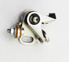 Contact / Breaker Points CP-041-015