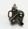 Contact / Breaker Points CP-041-015