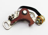 Contact / Breaker Points 30202-459-003