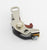 Contact / Breaker Points 30202-459-003