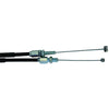 Honda XR250 1996-2004 Throttle Cable Cable