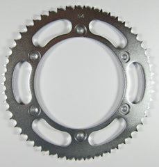 Honda CBR250R / CBR250RR(R) Rear Sprocket