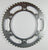 Honda CBR250R / CBR250RR(R) Rear Sprocket
