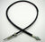 Yamaha 341-83550-00 Speedometer Cable