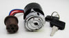 35100-098-017 Replacement Honda Ignition Switch