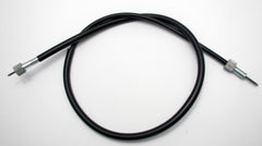 Yamaha 3ET-83550-01 Speedometer Cable