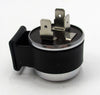 12v 3 Pin Flasher Can