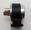 12v 3 Pin Flasher Can