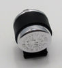 12v 3 Pin Flasher Can