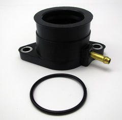 43F13586-00  XT600 Carb Joint