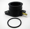 43F13586-00  XT600 Carb Joint