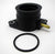 43F13586-00  XT600 Carb Joint