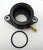 43F13586-00  XT600 Carb Joint