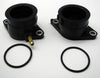 XT600 Carb Joints
