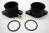 XT600 Carb Joints