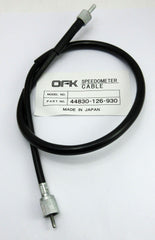 44830-126-930 Speedometer Cable