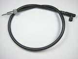 Honda MC19 44830-KY1-010 Speedometer Cable